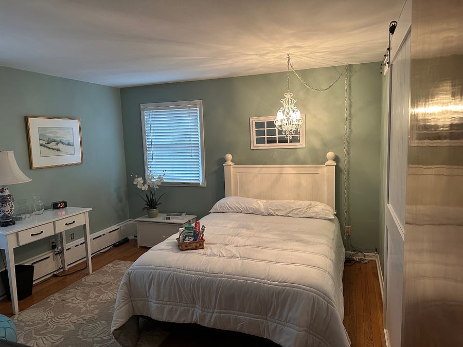 Furnished Finder property 782581_1 photo 5
