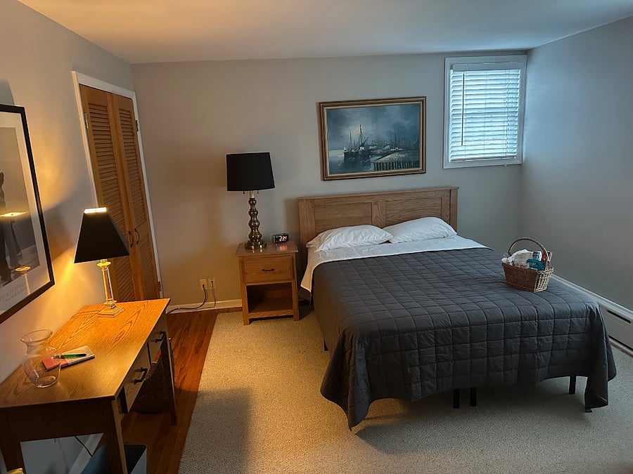 Furnished Finder property 782581_1 photo 6
