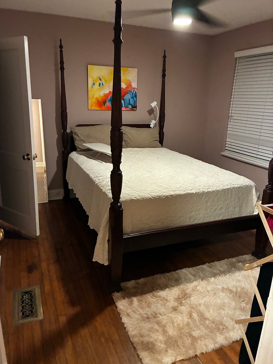 Furnished Finder property 782583_1 photo 20