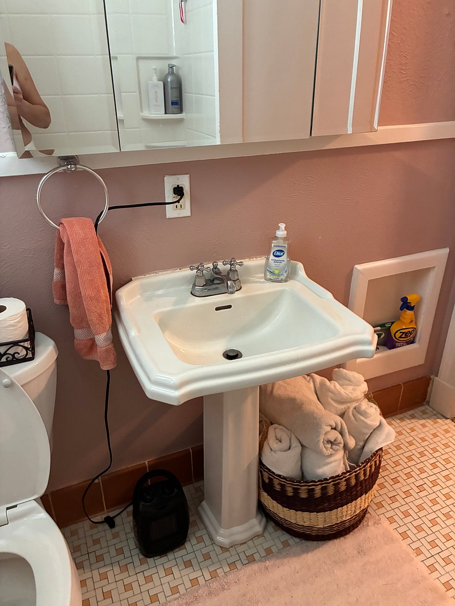 Furnished Finder property 782583_1 photo 15