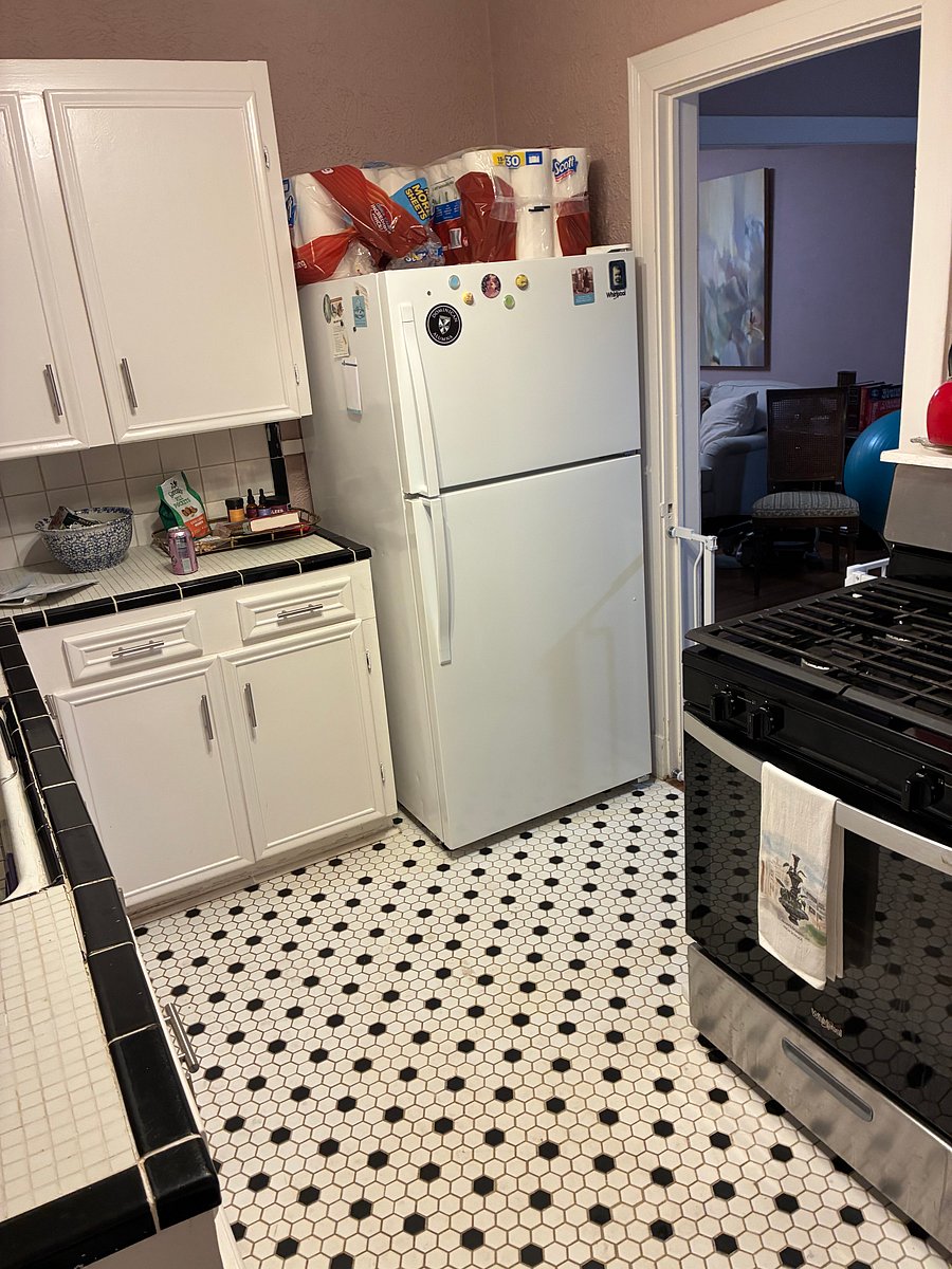 Furnished Finder property 782583_1 photo 21