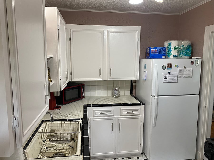Furnished Finder property 782583_1 photo 1