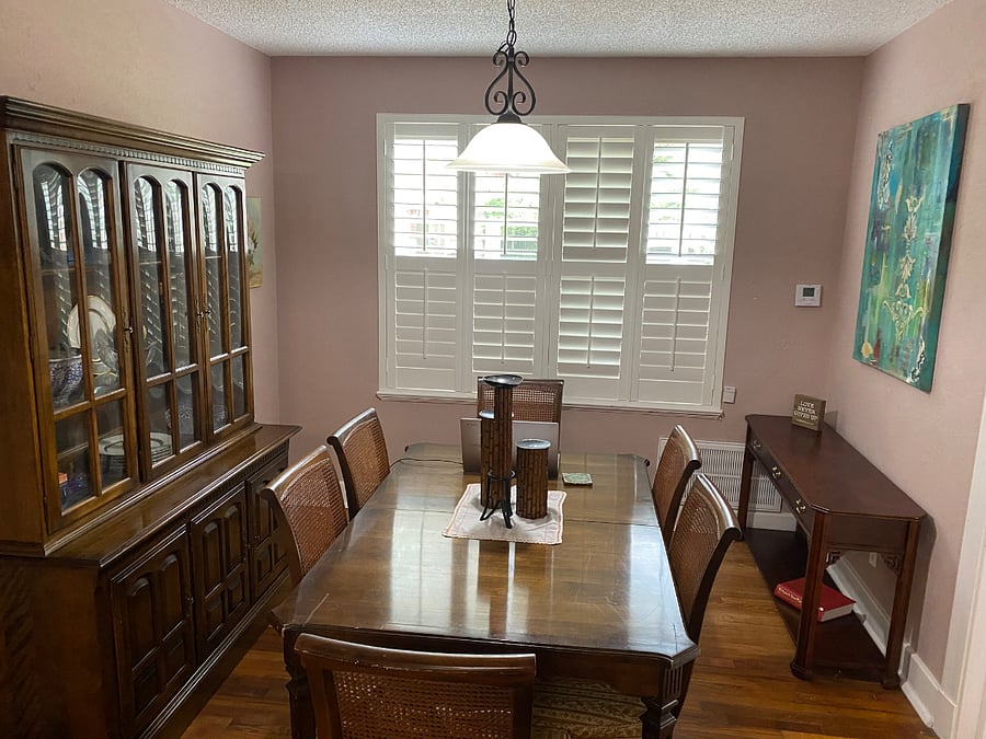 Furnished Finder property 782583_1 photo 4