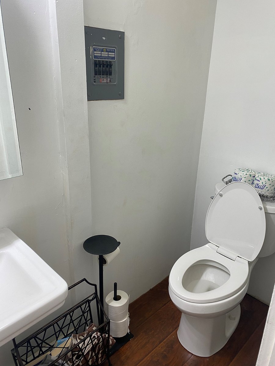 Furnished Finder property 782583_1 photo 7