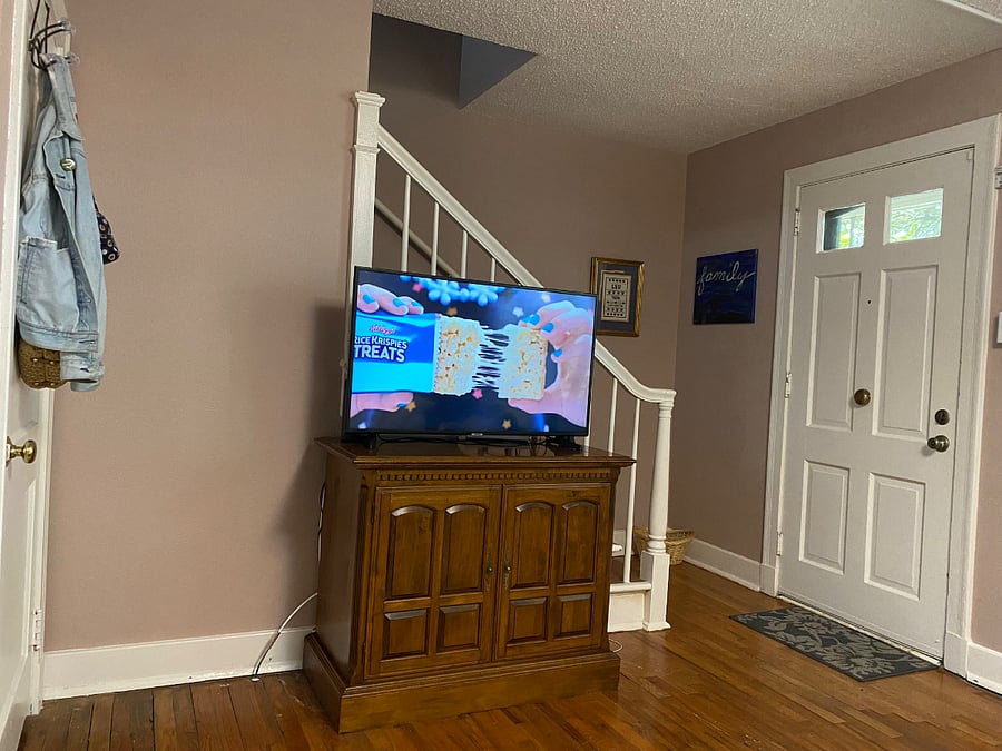 Furnished Finder property 782583_1 photo 5