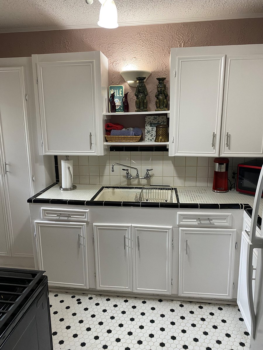 Furnished Finder property 782583_1 photo 3