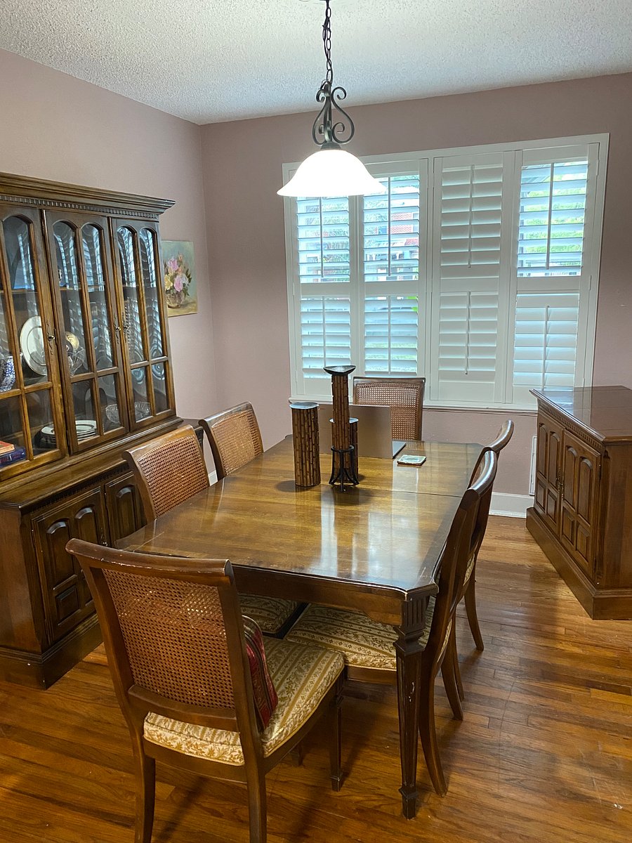 Furnished Finder property 782583_1 photo 6