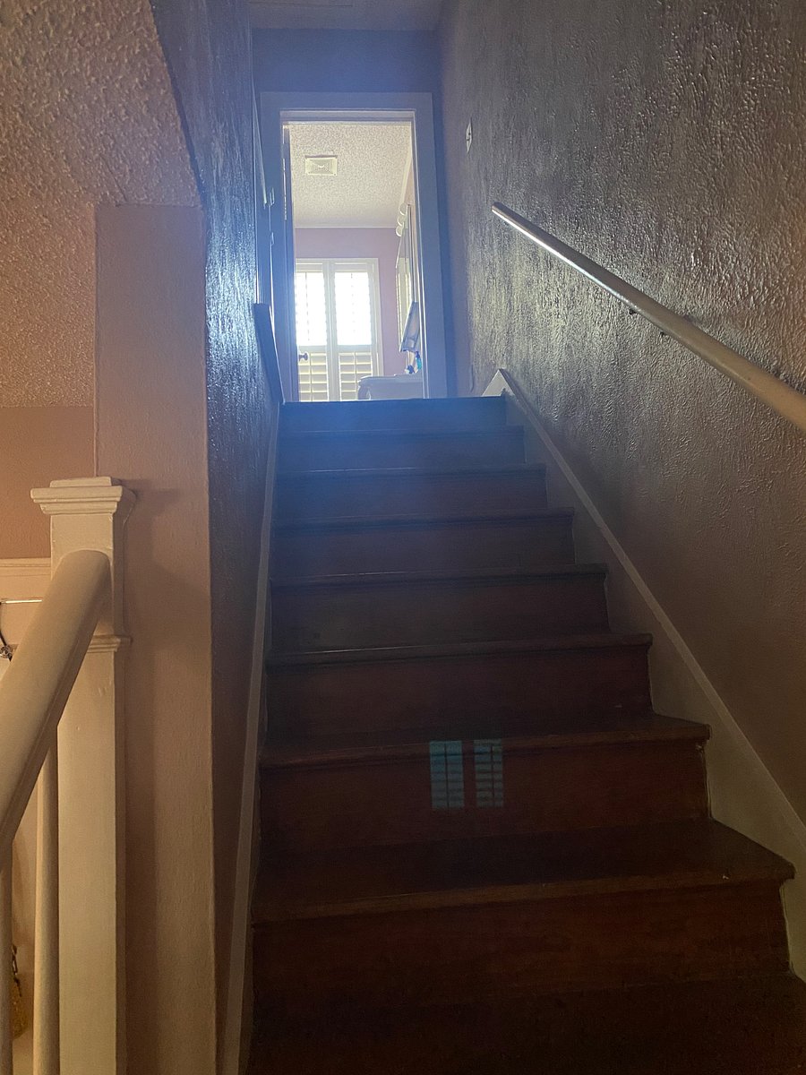 Furnished Finder property 782583_1 photo 9