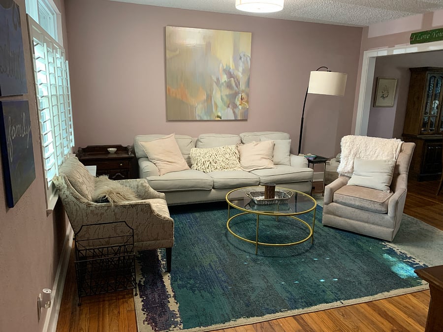 Furnished Finder property 782583_1 photo 8