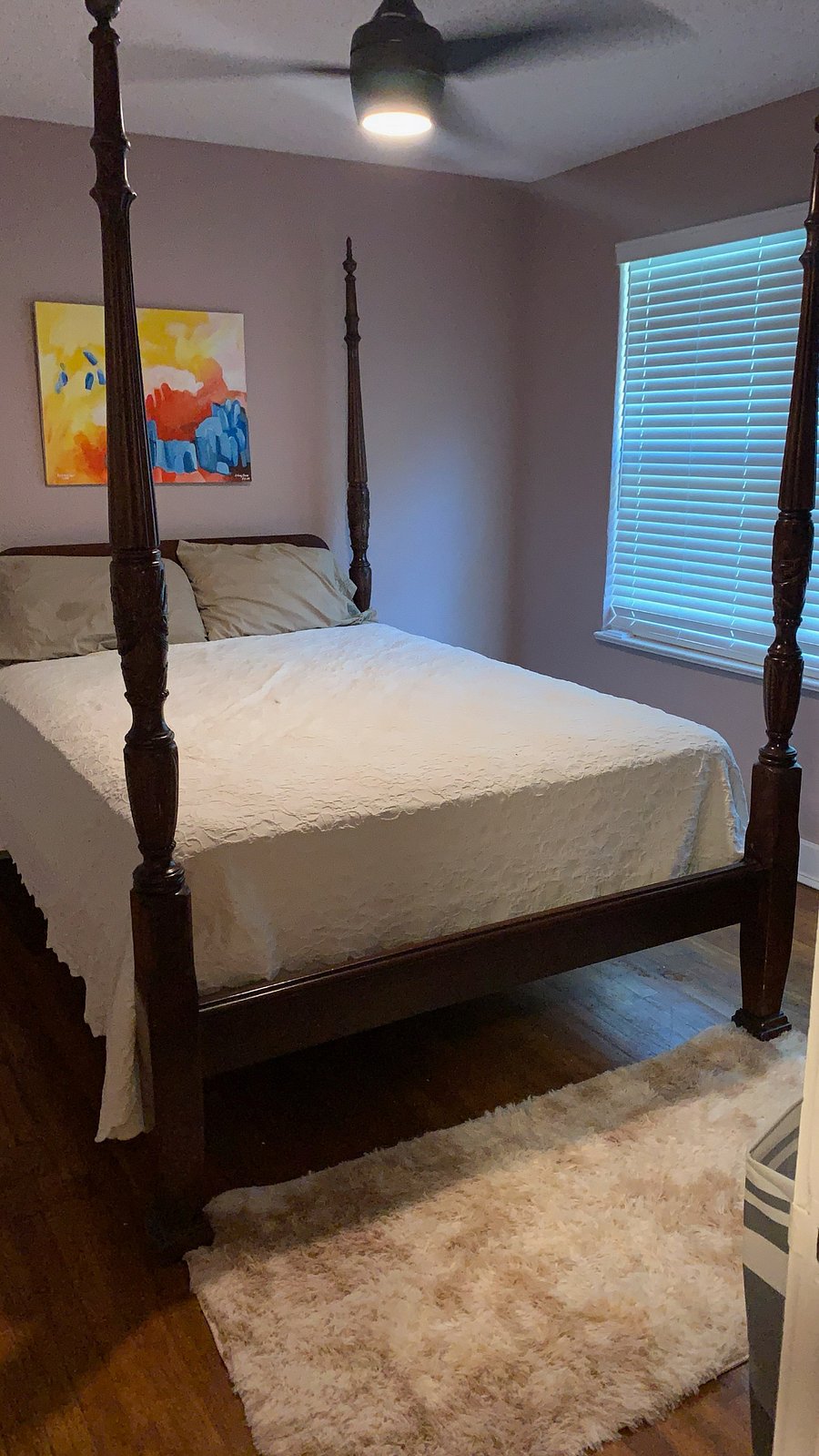 Furnished Finder property 782583_1 photo 10