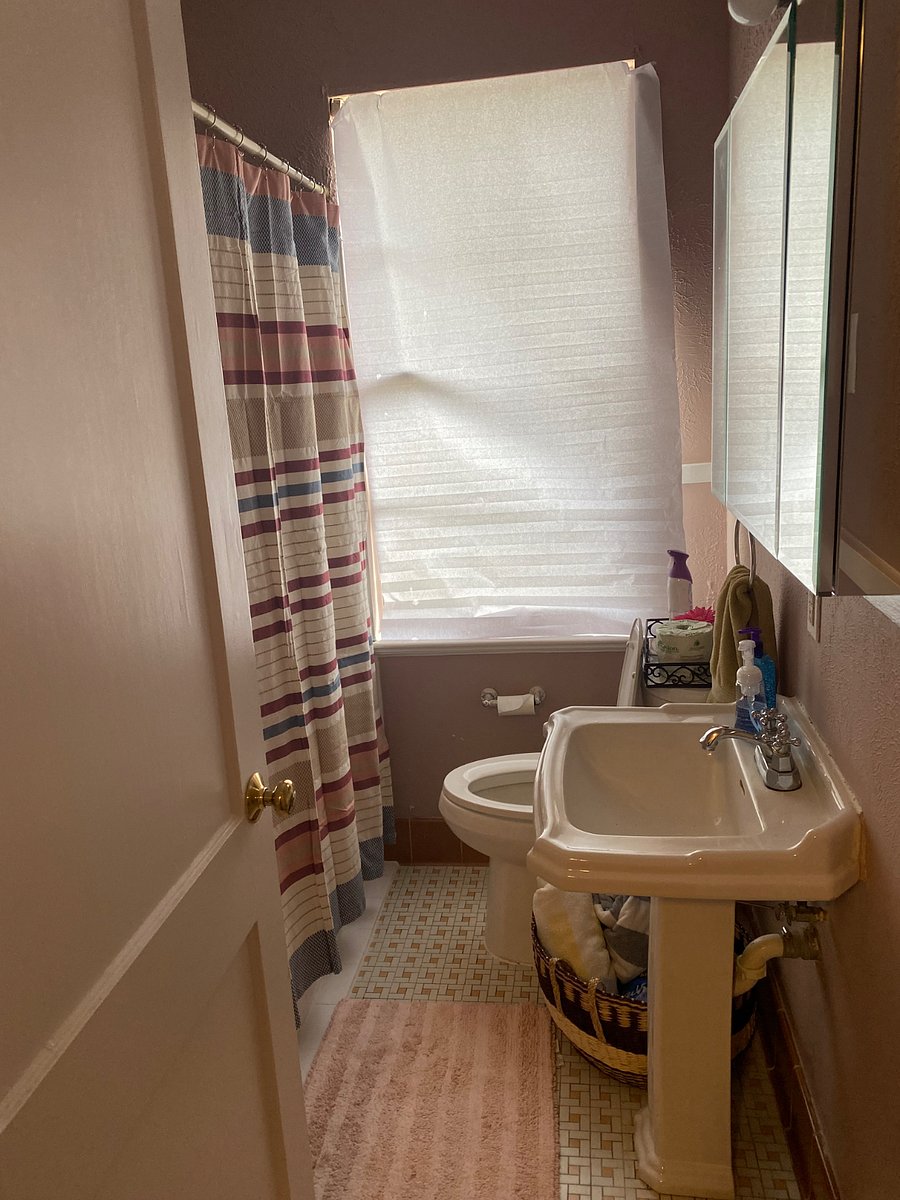 Furnished Finder property 782583_1 photo 11
