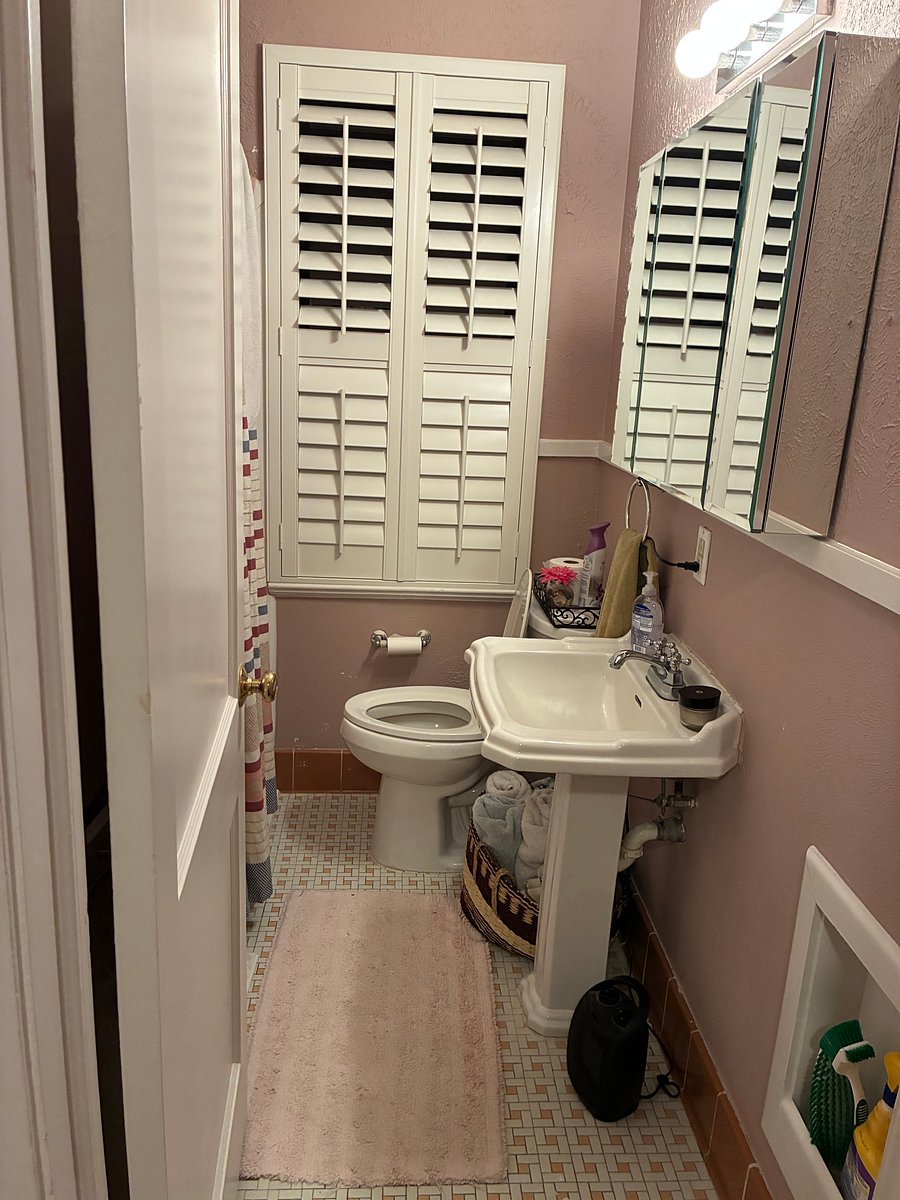 Furnished Finder property 782583_1 photo 18