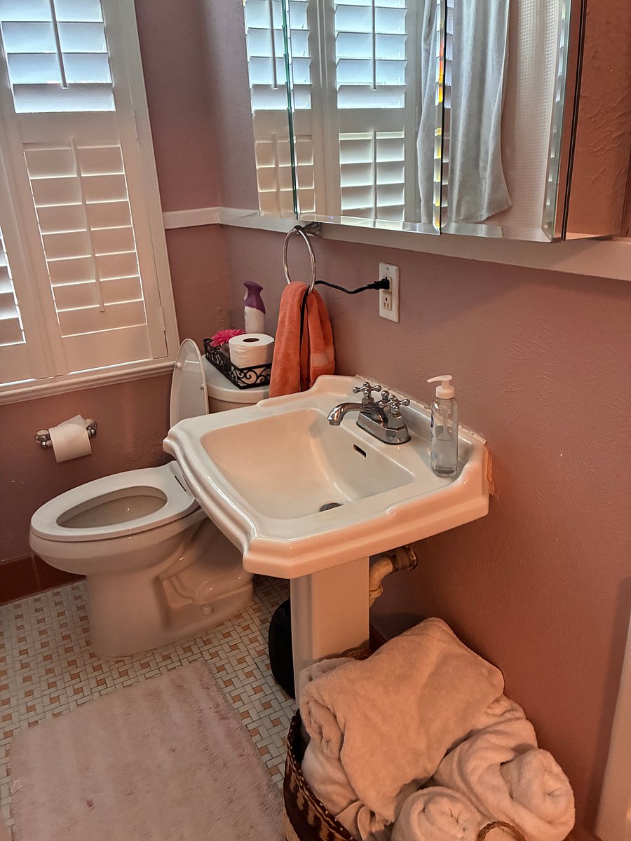 Furnished Finder property 782583_1 photo 14
