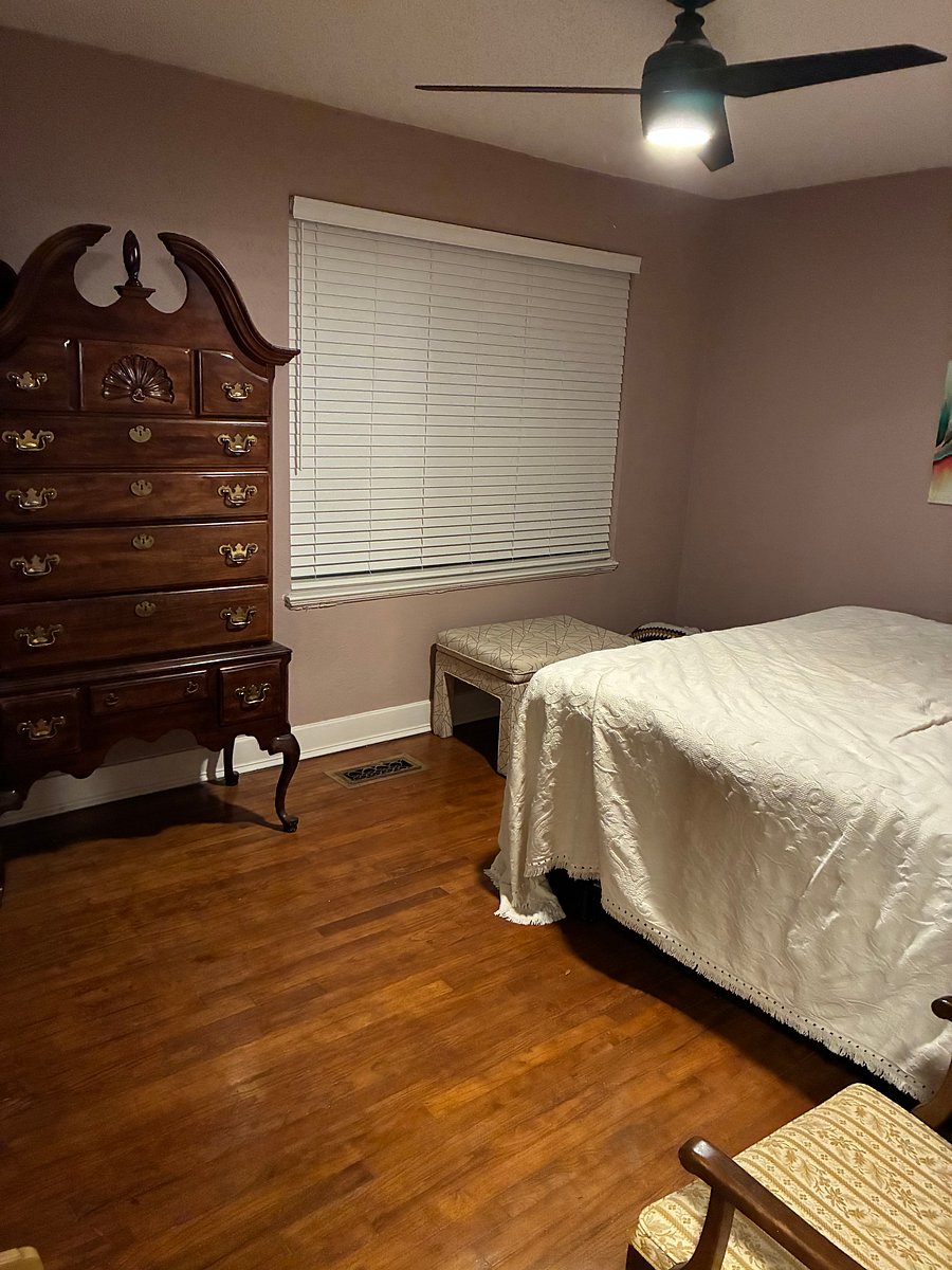 Furnished Finder property 782583_1 photo 16