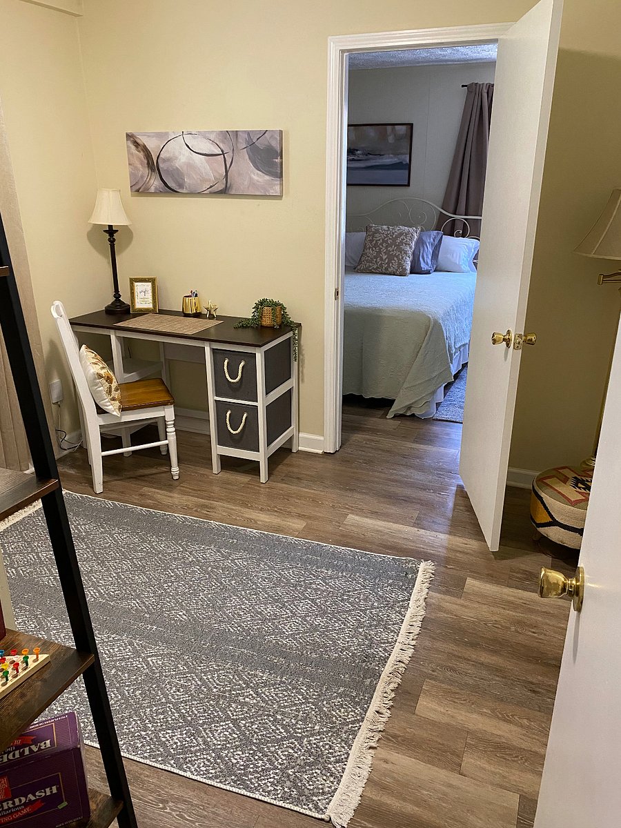 Furnished Finder property 782585_1 photo 12