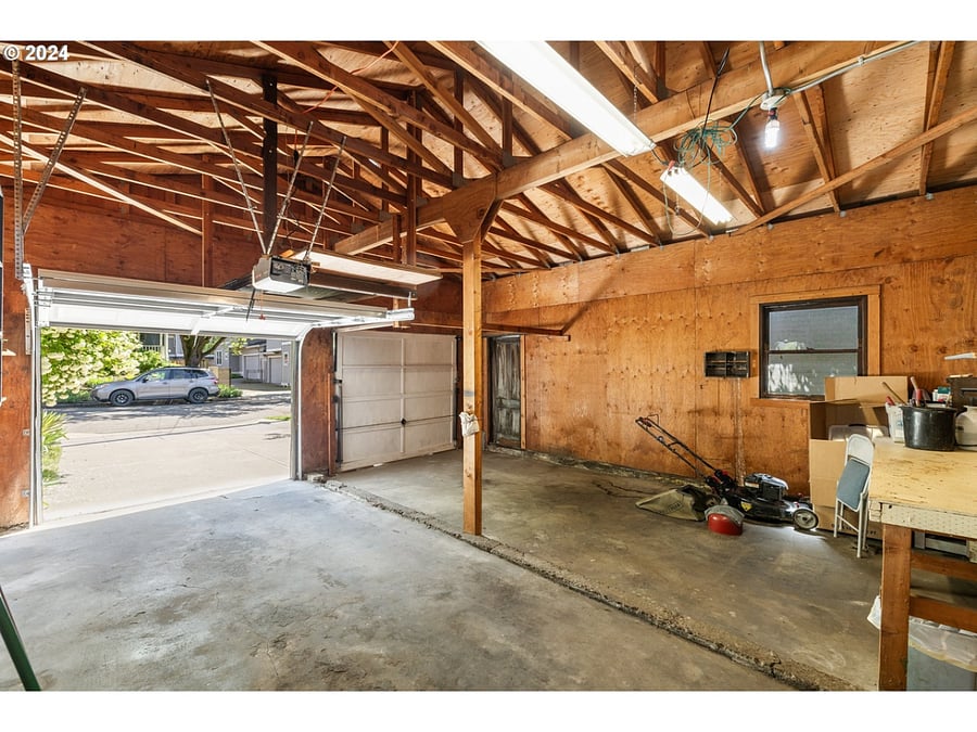 Furnished Finder property 782587_1 photo 12