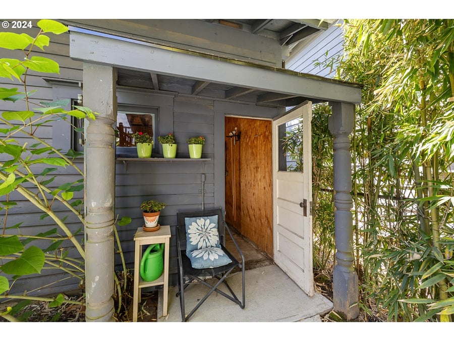 Furnished Finder property 782587_1 photo 13