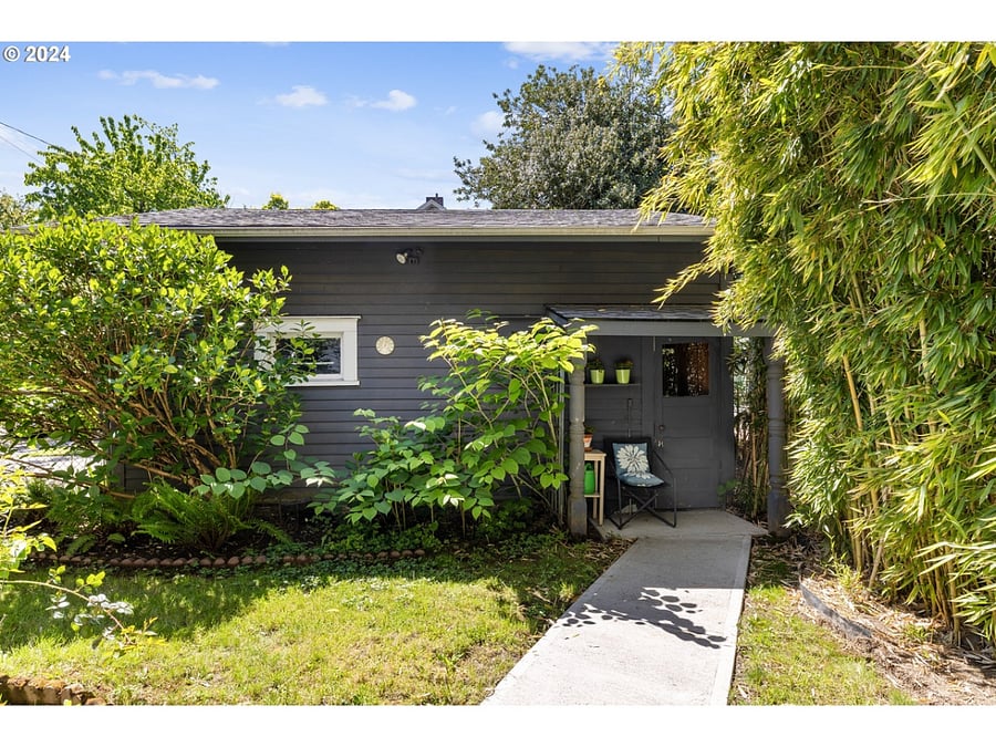 Furnished Finder property 782587_1 photo 14