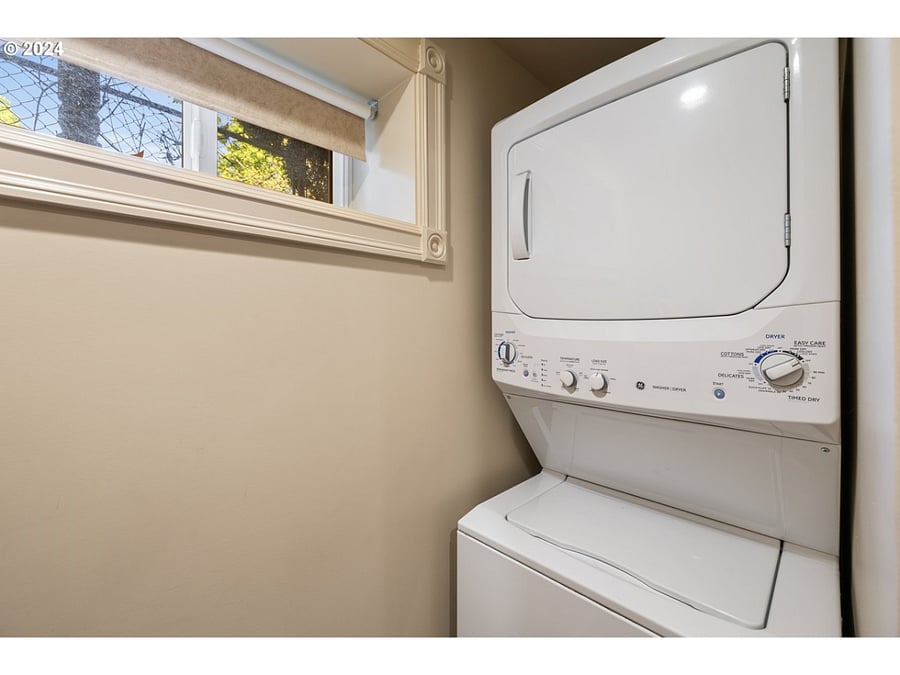 Furnished Finder property 782587_1 photo 9