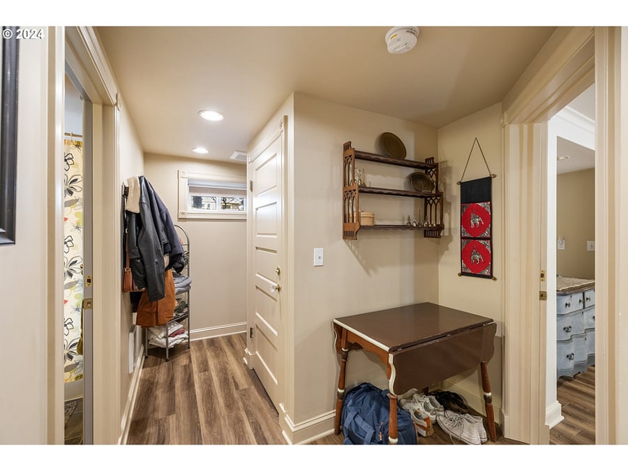 Furnished Finder property 782587_1 photo 7