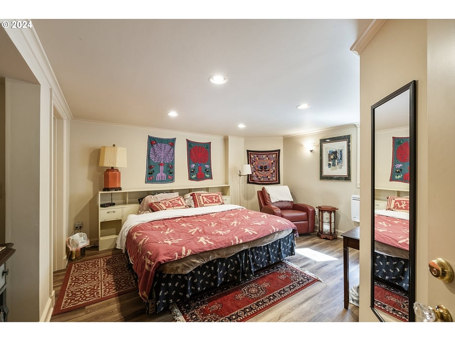 Furnished Finder property 782587_1 photo 6