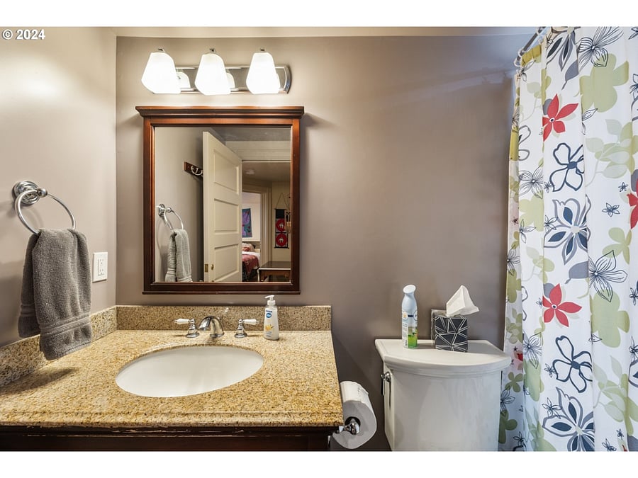 Furnished Finder property 782587_1 photo 8