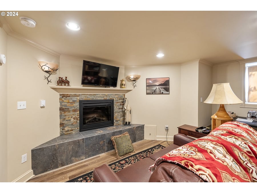 Furnished Finder property 782587_1 photo 5