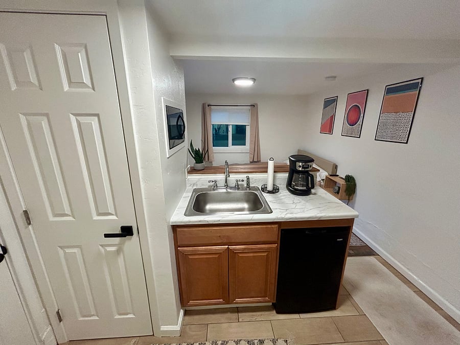 Furnished Finder property 782590_1 photo 6