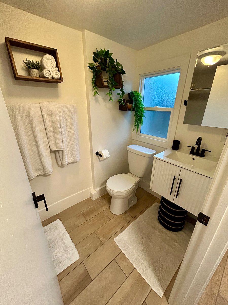 Furnished Finder property 782590_1 photo 8