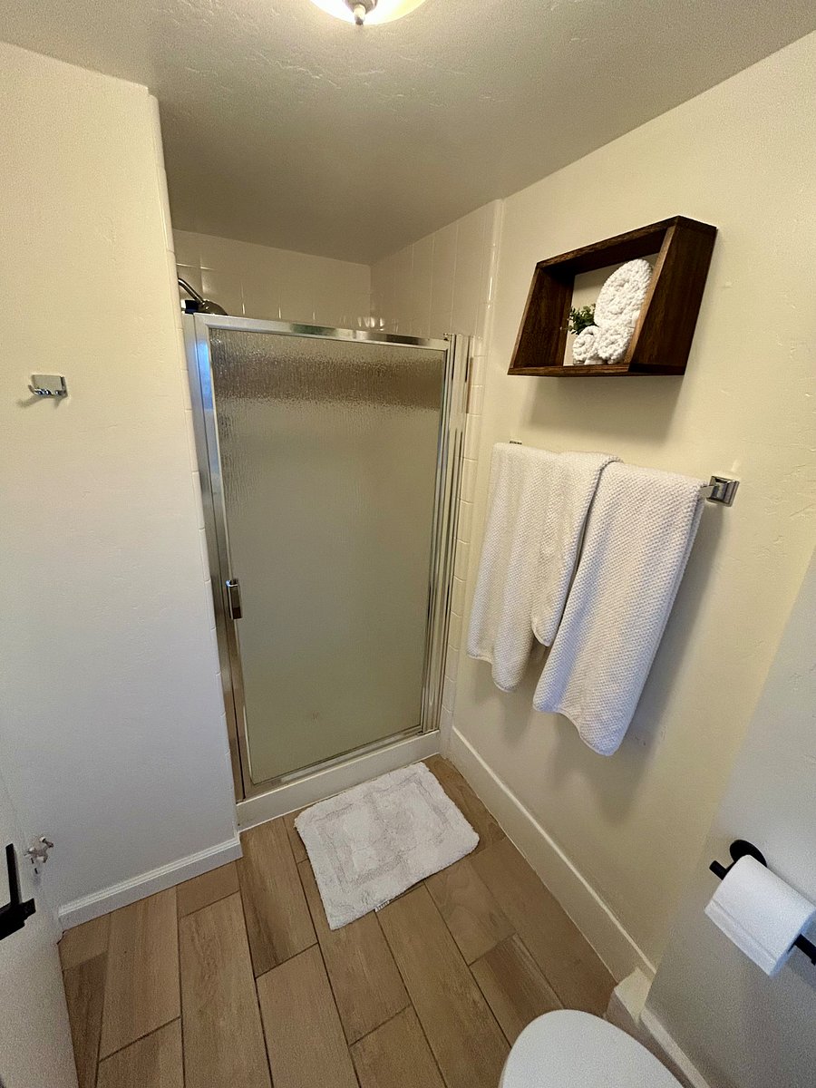 Furnished Finder property 782590_1 photo 9