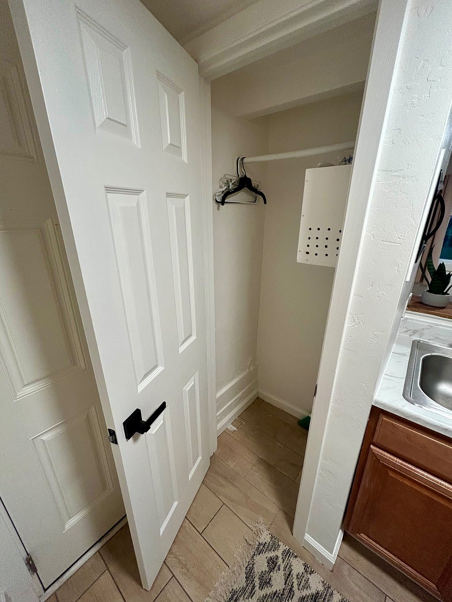 Furnished Finder property 782590_1 photo 10
