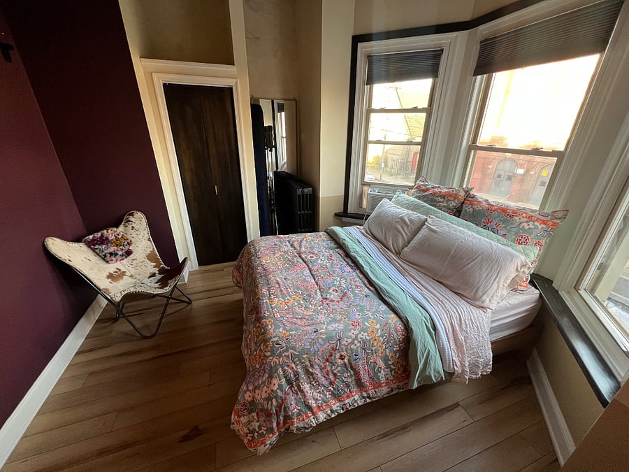 Furnished Finder property 782603_1 photo 6