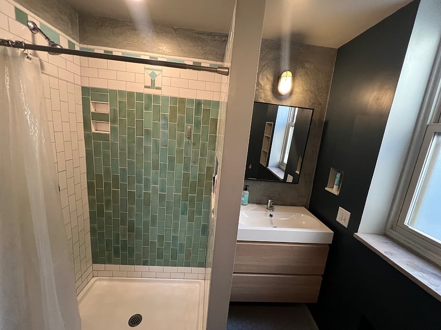 Furnished Finder property 782603_1 photo 9