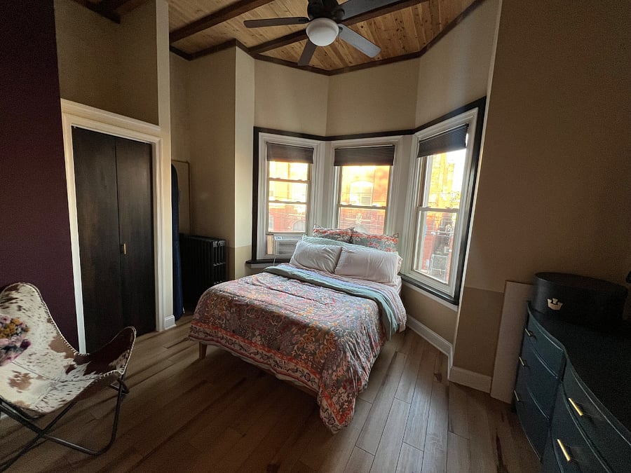 Furnished Finder property 782603_1 photo 8