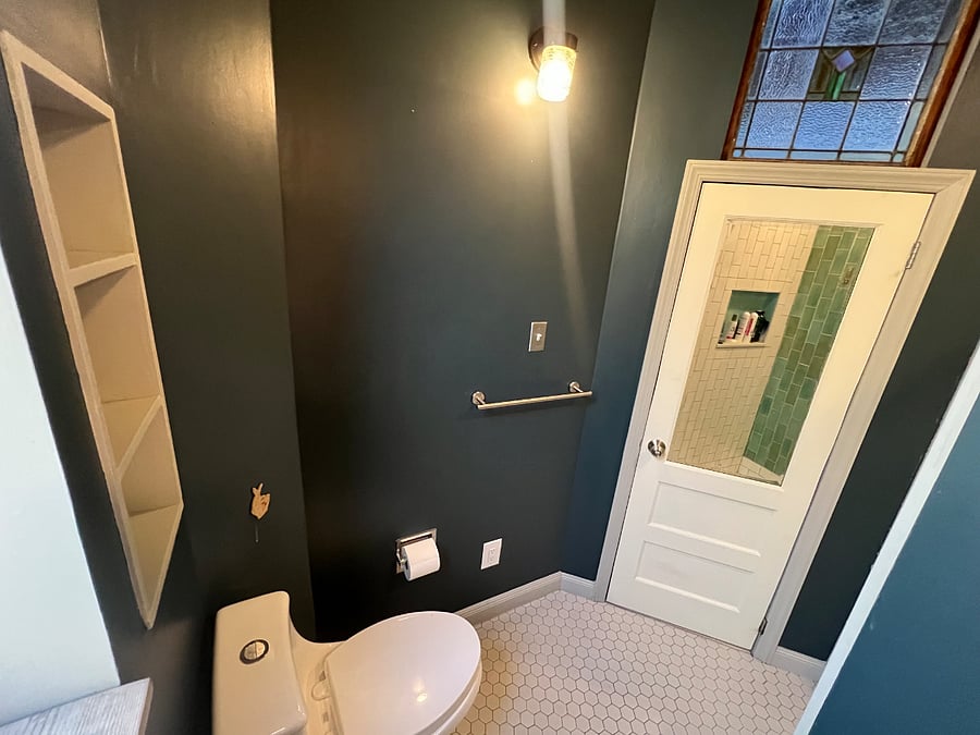 Furnished Finder property 782603_1 photo 10