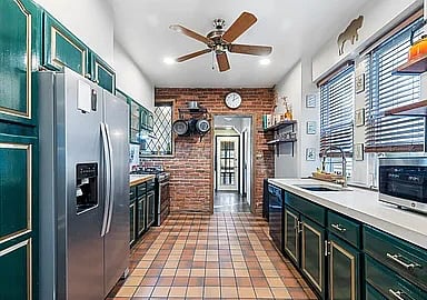 Furnished Finder property 782603_1 photo 3