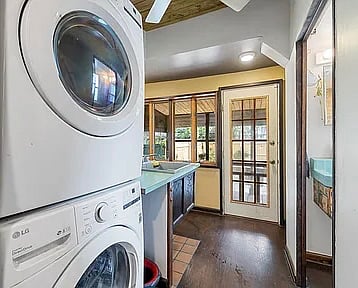 Furnished Finder property 782603_1 photo 5