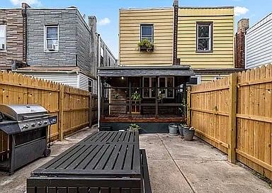 Furnished Finder property 782603_1 photo 12