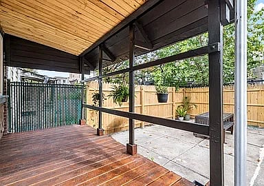 Furnished Finder property 782603_1 photo 13