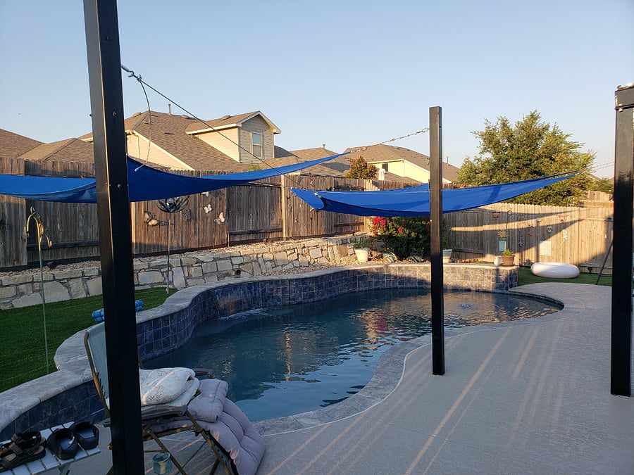 Furnished Finder property 782606_1 photo 12
