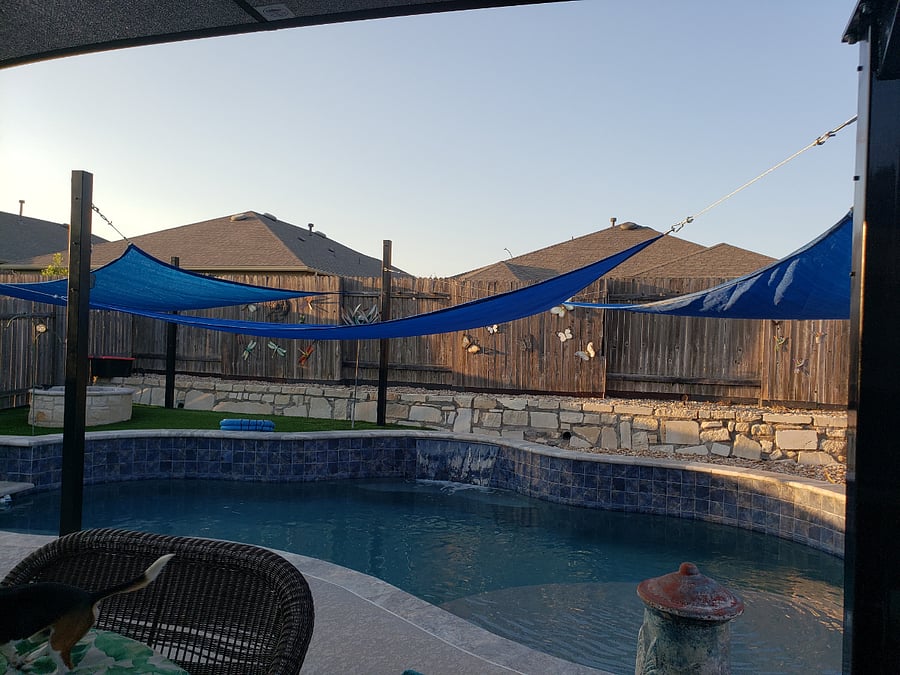 Furnished Finder property 782606_1 photo 13