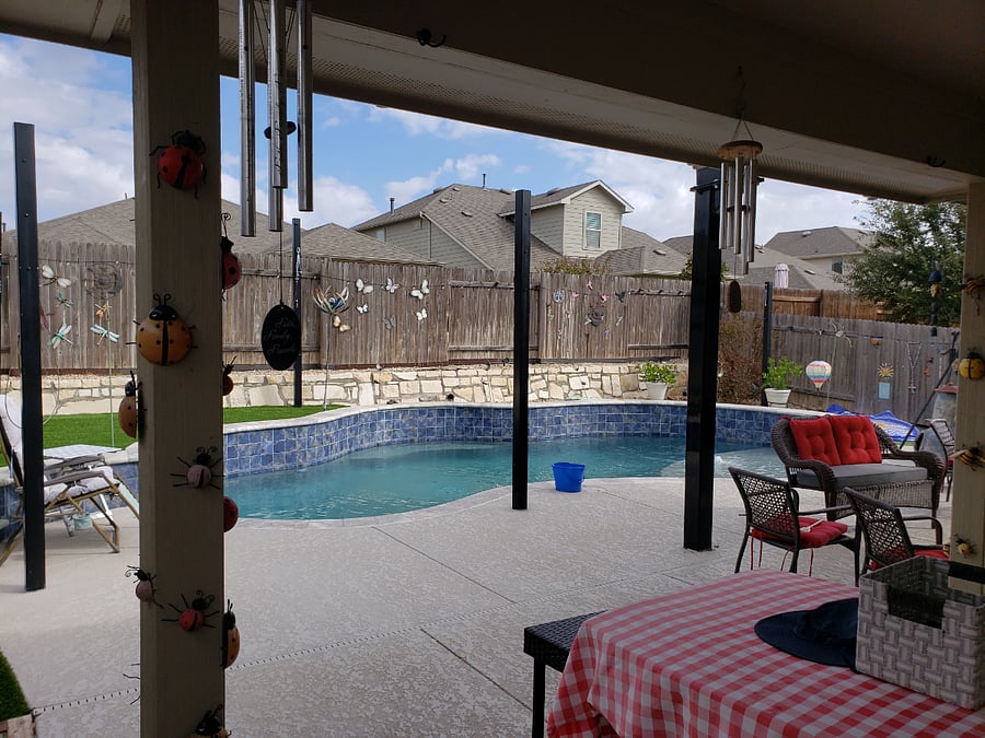 Furnished Finder property 782606_1 photo 14