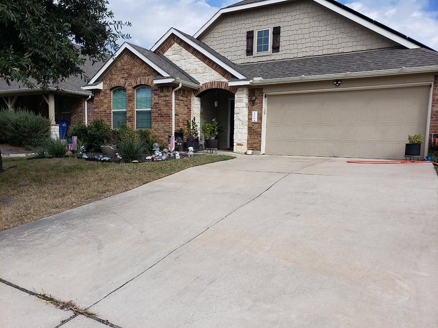 Furnished Finder property 782606_1 photo 15