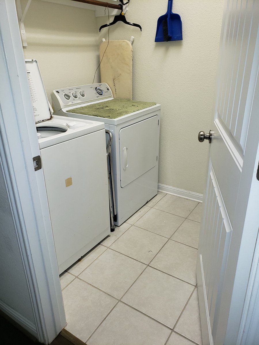 Furnished Finder property 782606_1 photo 18