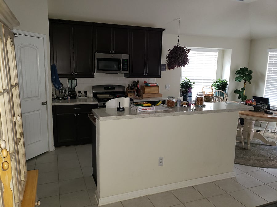 Furnished Finder property 782606_1 photo 16
