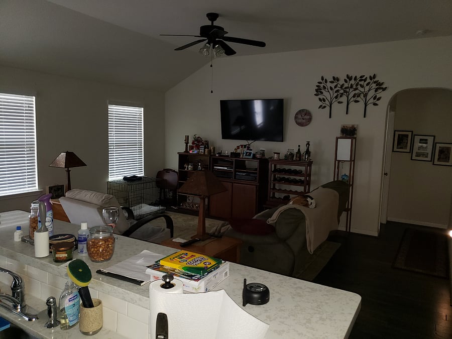 Furnished Finder property 782606_1 photo 17