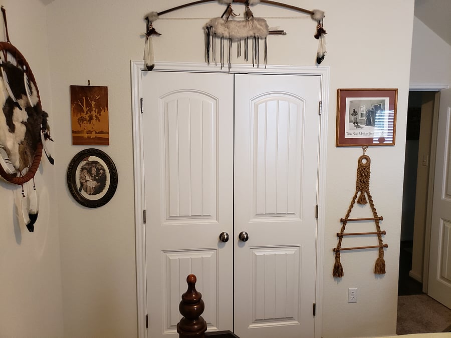 Furnished Finder property 782606_1 photo 6