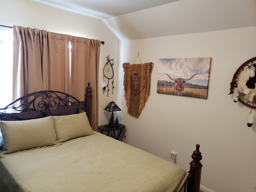 Furnished Finder property 782606_1 photo 4