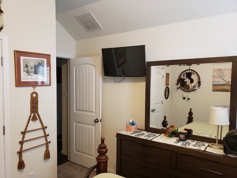 Furnished Finder property 782606_1 photo 5