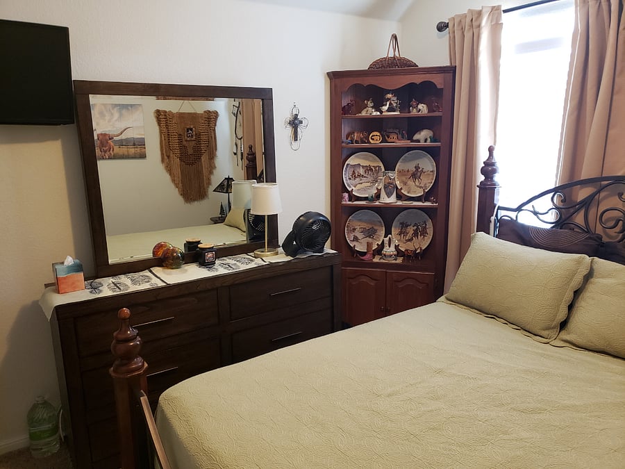 Furnished Finder property 782606_1 photo 3